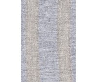 Dessange JM1057 Crush 05