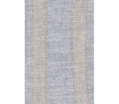 Ткань Dessange JM1057 Crush 05 на отрез