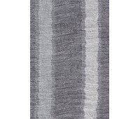 Dessange JM1057 Crush 06