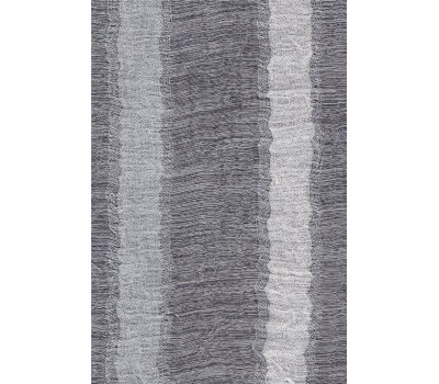 Ткань Dessange JM1057 Crush 06 на отрез Ткань Dessange JM1057 Crush 06 на отрез