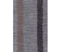 Dessange JM1057 Crush 07