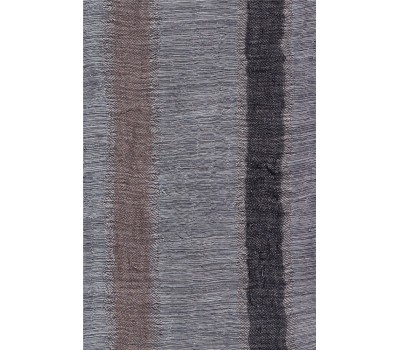 Ткань Dessange JM1057 Crush 07 на отрез