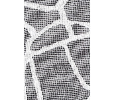 Ткань Edge 01 на отрез Ткань Edge 01 на отрез