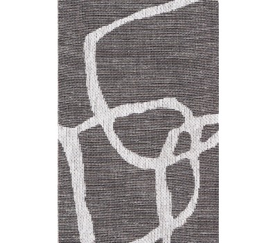 Ткань Edge 02 на отрез Ткань Edge 02 на отрез