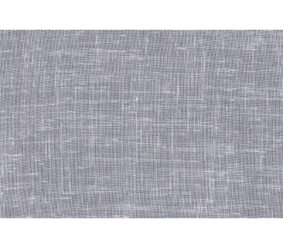 Ткань Edra 01 на отрез