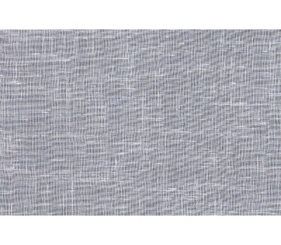 Ткань Edra 02 на отрез