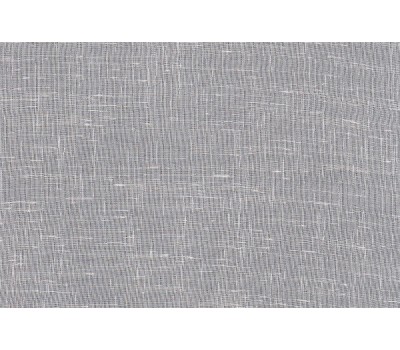 Ткань Edra 03 на отрез