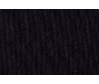 Flax 9329 Black