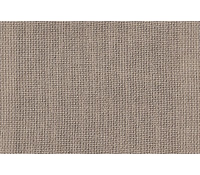 Ткань Flax 9330 Mink на отрез Ткань Flax 9330 Mink на отрез