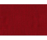 Flax 9331 Red