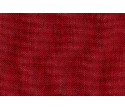 Ткань Flax 9331 Red на отрез Ткань Flax 9331 Red на отрез
