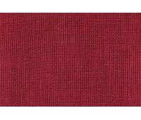 Flax 9332 Bordeaux