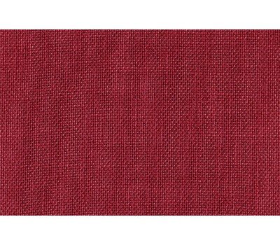 Ткань Flax 9332 Bordeaux на отрез Ткань Flax 9332 Bordeaux на отрез