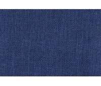 Flax 9333 Dark Blue