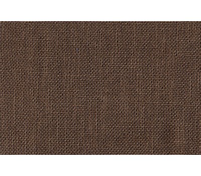 Ткань Flax 9334 Taupe на отрез Ткань Flax 9334 Taupe на отрез