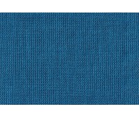 Flax 9335 Blue