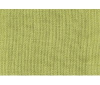 Flax 9336 Green