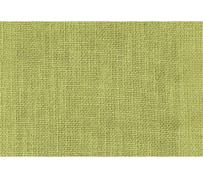 Ткань Flax 9336 Green на отрез