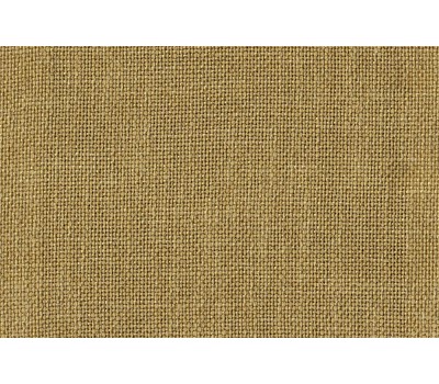 Ткань Flax 9341 Grass на отрез Ткань Flax 9341 Grass на отрез