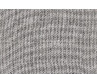 Flax 9342 Grey