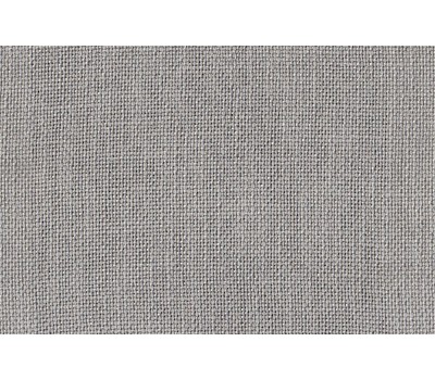 Ткань Flax 9342 Grey на отрез Ткань Flax 9342 Grey на отрез
