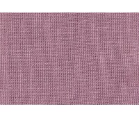 Flax 9343 Lilac