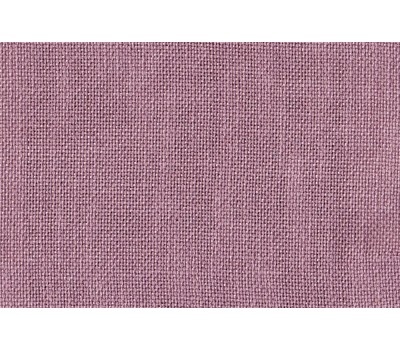 Ткань Flax 9343 Lilac на отрез Ткань Flax 9343 Lilac на отрез