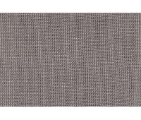Flax 9347 Stone