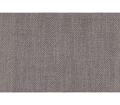 Ткань Flax 9347 Stone на отрез Ткань Flax 9347 Stone на отрез