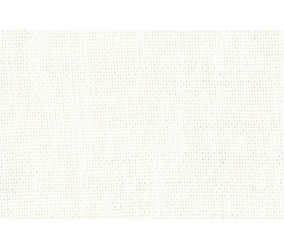 Ткань Flax 9349 Ecru на отрез