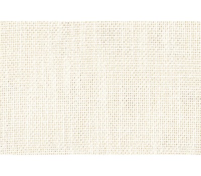 Ткань Flax 9350 Cream на отрез