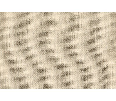 Ткань Flax 9352 Stone на отрез Ткань Flax 9352 Stone на отрез
