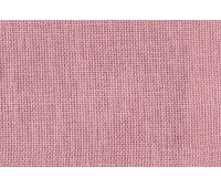 Flax 9353 Pink