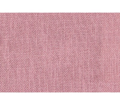 Ткань Flax 9353 Pink на отрез Ткань Flax 9353 Pink на отрез