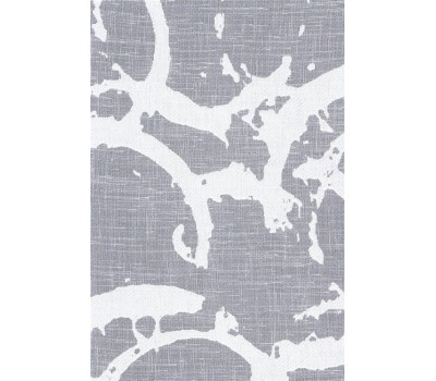 Ткань Fushion 01 на отрез Ткань Fushion 01 на отрез