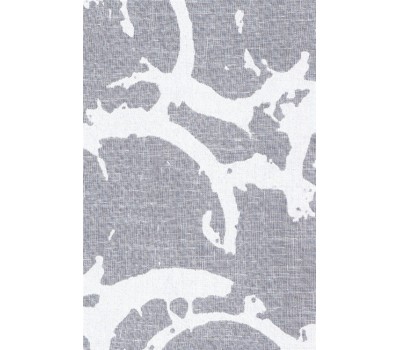 Ткань Fushion 02 на отрез Ткань Fushion 02 на отрез