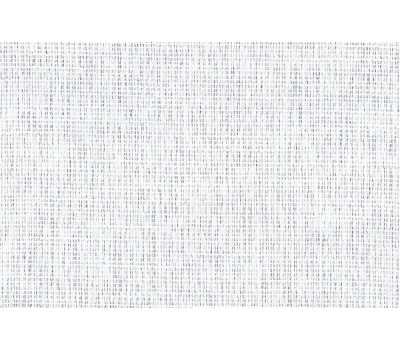 Ткань Genoa 01 на отрез Ткань Genoa 01 на отрез