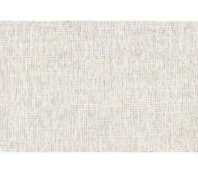 Ткань Genoa 02 на отрез Ткань Genoa 02 на отрез