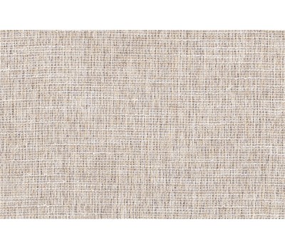 Ткань Genoa 03 на отрез Ткань Genoa 03 на отрез