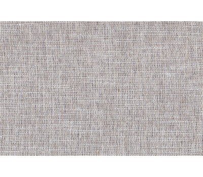 Ткань Genoa 04 на отрез Ткань Genoa 04 на отрез