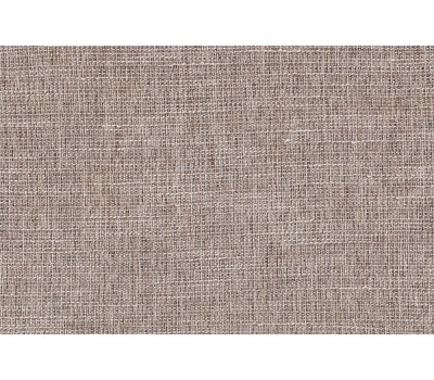 Ткань Genoa 05 на отрез Ткань Genoa 05 на отрез