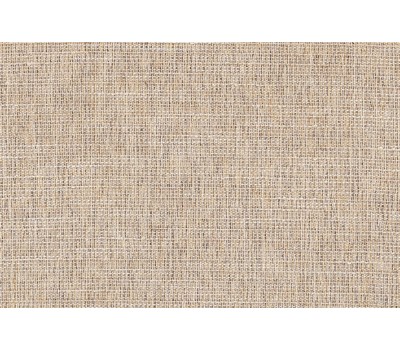 Ткань Genoa 06 на отрез Ткань Genoa 06 на отрез