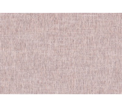 Ткань Genoa 07 на отрез Ткань Genoa 07 на отрез