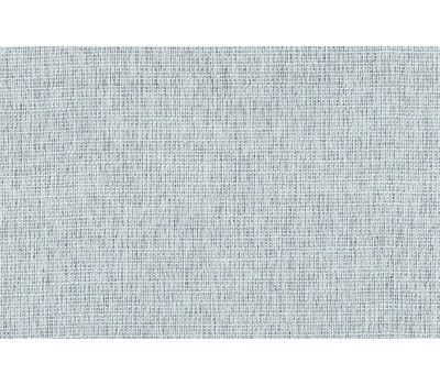 Ткань Genoa 08 на отрез Ткань Genoa 08 на отрез