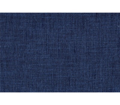 Ткань Genoa 09 на отрез Ткань Genoa 09 на отрез