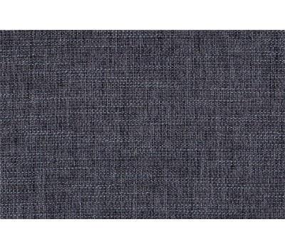 Ткань Genoa 10 на отрез Ткань Genoa 10 на отрез