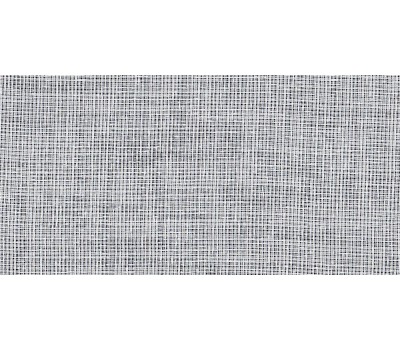 Ткань Iris 005 Ecru на отрез Ткань Iris 005 Ecru на отрез