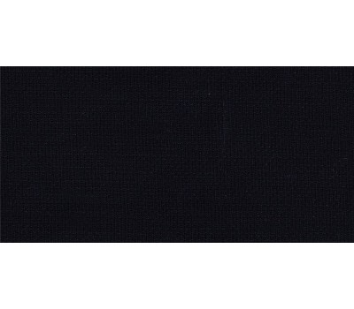 Ткань Iris 1073 Black на отрез Ткань Iris 1073 Black на отрез
