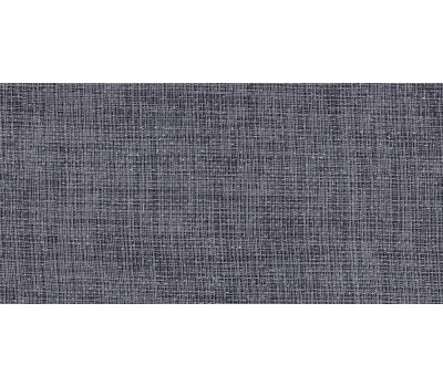 Ткань Iris 1086 Pewter на отрез Ткань Iris 1086 Pewter на отрез