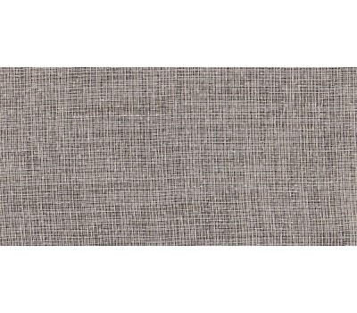 Ткань Iris 187 Beige на отрез Ткань Iris 187 Beige на отрез